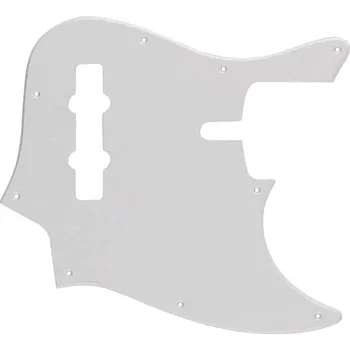 Příslušenství pro strunný nástroj Ochranný kryt na kytaru BOSTON M4V-110 Sire Marcus Miller (WH)