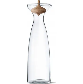 Georg Jensen ALFREDO Karafa na vodu 1 l
