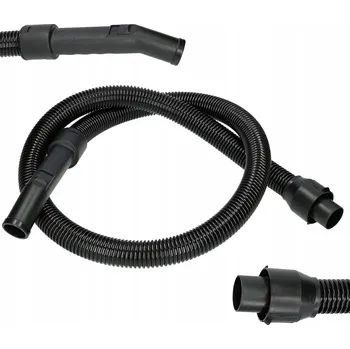 Hubice k vysavači SACÍ HADICE TRUBKA PRO ZELMER VOYAGER TWIX 01Z014