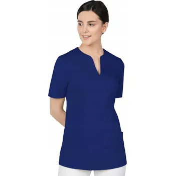 Dámská mikina 42 DÁMSKÁ MIKINA MIKINA ELASTICKÁ BAVLNA 323X