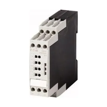 Relé Relé Eaton 230 V IP20 1 A