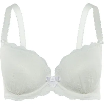 Podprsenka Dámská vyztužená podprsenka 30317 - Selmark 80D