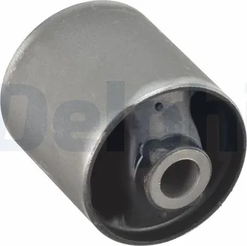 Zavěšení kol Uložení, řídicí mechanismus DELPHI TD1116W