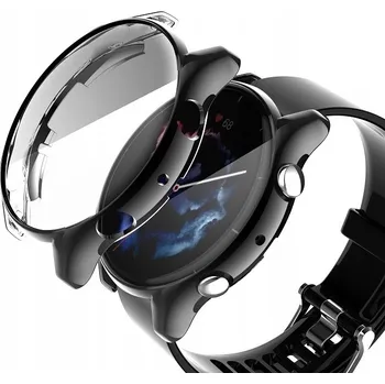 Pouzdro na mobilní telefon OCHRANNÉ POUZDRO PRO XIAOMI AMAZFIT GTR 2E