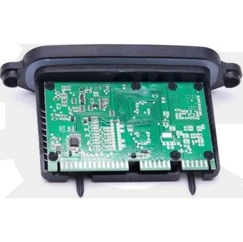 Řídící jednotka, osvětlení BMW 3 63117316147 SKV Germany