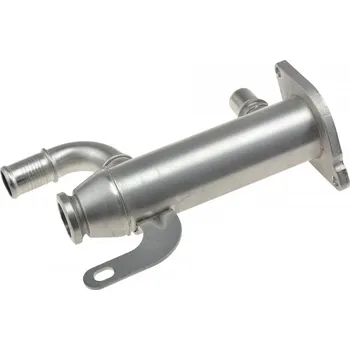 Váha vzduchu chladič EGR FOCUS II 2.0TDCI 2004- 3M5Q-9F464-AA NTY