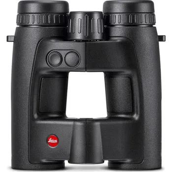 Dalekohled Leica Geovid Pro 8x32