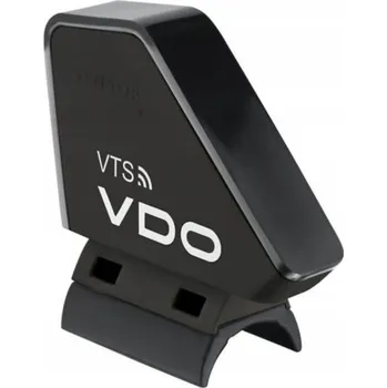 Bezpečnostní kamera VDO vysílač funkčního období VTS