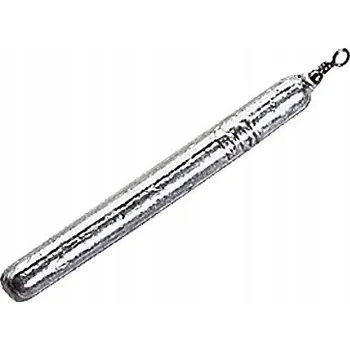 Závaží slza s obratlíkem CK-AA 10 g