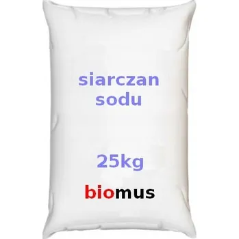 Glauberova Sul Koupit (Glauberovy Soli, její použití, Kontraindikace Použití) Glauberova Sul Koupit