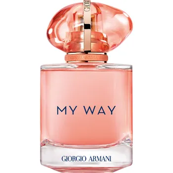 Giorgio Armani My Way Ylang W EDP