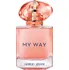 Dámský parfém Giorgio Armani My Way Ylang W EDP