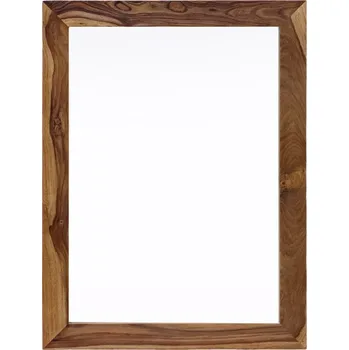 Zrcadlo Zrcadlo 90x120