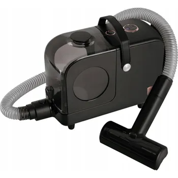 Vysavač Vysavač sáčkový Berlinger Haus BH-9582