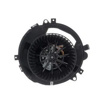 vnitřní ventilátor MAHLE AB 402 000S