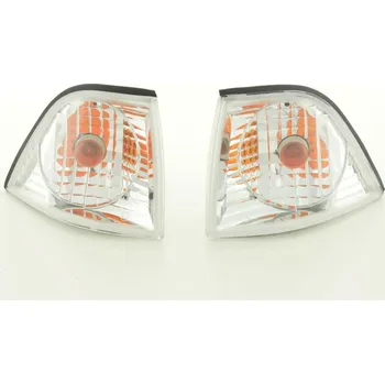 Tuning FK Automotive Přední blikače BMW E36