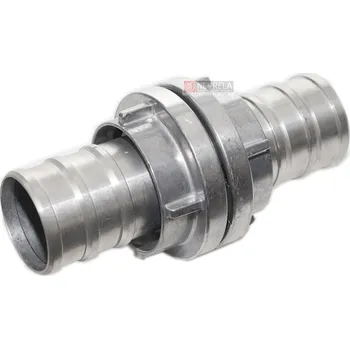 Příslušenství k čerpadlu Spojka savicová B75 AL