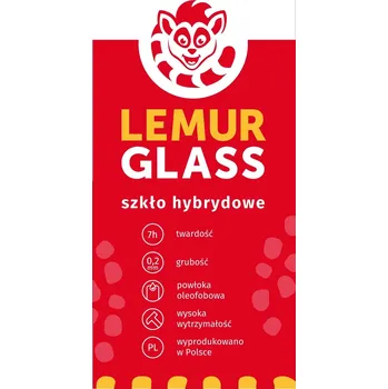 Pouzdro na mobilní telefon Sklo pro Asus ROG Phone 5