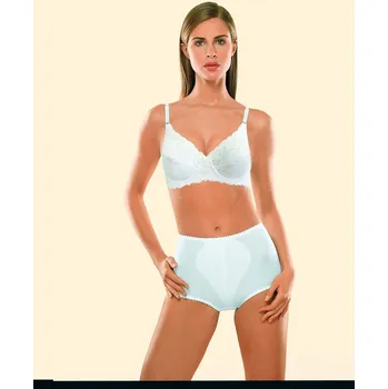 Podprsenka Podprsenka Compliment W - Triumph bílá 95G