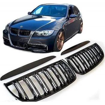 Tuning Maronad Maska - ledvinky BMW E90 / E91 - M3 Look
