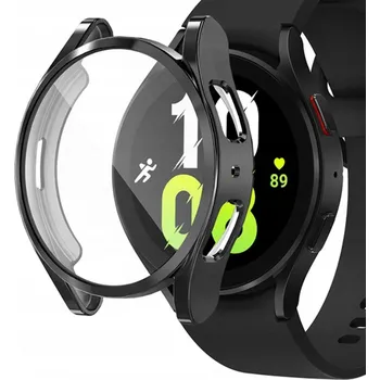 Pouzdro na mobilní telefon SPIGEN pouzdro pro Samsung Galaxy Watch 5 40mm