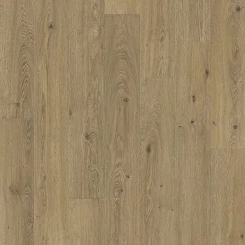 vinylová podlaha Podlahové panely Pergo Odense DUB BEAUFORTA 2,95 m2