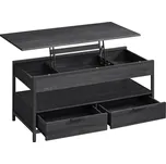 VASAGLE Indigra LCT209B22