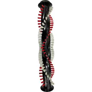 IP kamera Váleček s kartáčem Ježek pro vysavače JIGOO C500