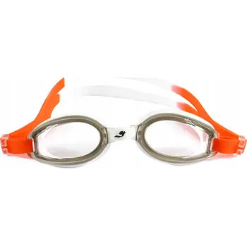 Plavecké brýle Plavecké brýle pro děti Splash About SOGJPO