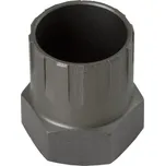 Force 89428 stahovák závitového…