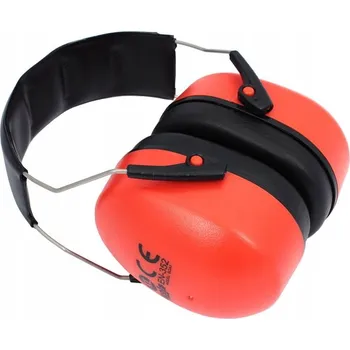 Sluchátka Sluchátka s potlačením hluku XL-Tools SOA1