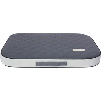 Pelíšek pro psa Voděodolná matrace pro psa - pelíšek DOTTY vel. M