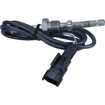 Čidlo automobilu Snímač teploty výfukových plynů ALFA 147 1.9JTD od roku 2001 55204763 MAGNETI MARELLI