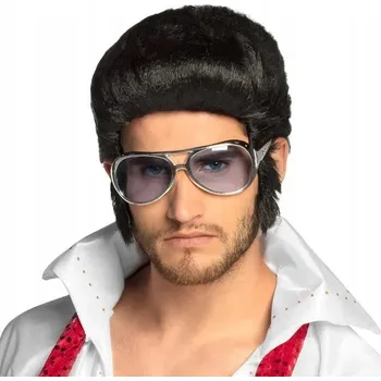 Sluneční brýle SUPER Brýle Rock Star Modré 02565N