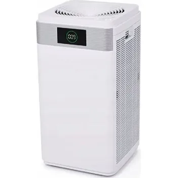 Čistička vzduchu Čistička vzduchu Warmtec AP1000W+