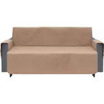 Doggy Paris potah na sedačku 110 cm…