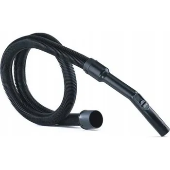 Hubice k vysavači Sací hadice pro vysavač HILTI VC-40U, 3 m