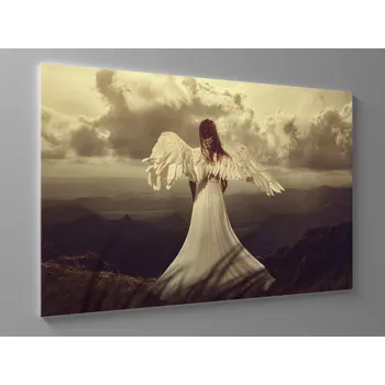 Obraz Obrazyzbeskyd.cz 60 x 40 cm moderna