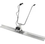 YATO YT-82611 elektrická vibrační lišta 