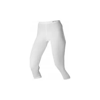 Pánské termo spodní prádlo Funkční spodky/termo prádlo ODLO Cubic Light [140361] vel. XXS