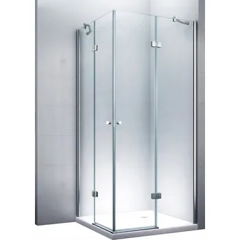 SPRCHOVÝ KOUT VÝKLOPNÁ MSD4000 - SWISS 90x90