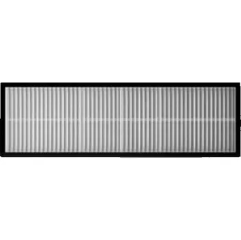 Filtr do vysavače HEPA filtr pro robotické vysavače RoboRock S6 S5 S50 S55 MAX