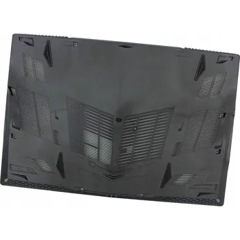 Šasi notebooku Spodní kryt / šasi pro MSI GP73 8RD 8RE 8RF GL73 8RC GL73 8SDK 8SE 8SEK 9RC
