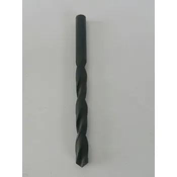 Vrták Vrták NWKa 9.7 BAILDON