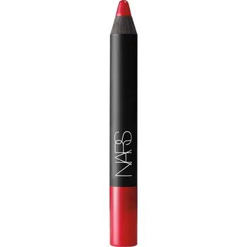 Tužka na rty Tužka na rty, NARS, Matte Velvet, Dragon Girl