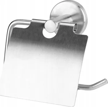 Držák na toaletní papír Curaqua