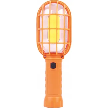 Svítilna Klasická svítilna nilsen camp 150 lm LED