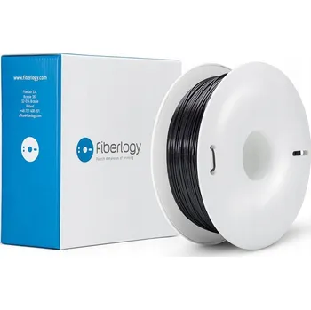 Filament Filament Fiberlogy ASA Onyx 1,75 mm