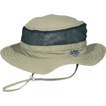 Klobouk Klobouk se síťkou Konger