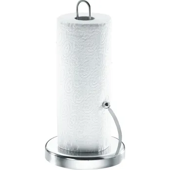 Obraz Stojan na papírové utěrky Gefu